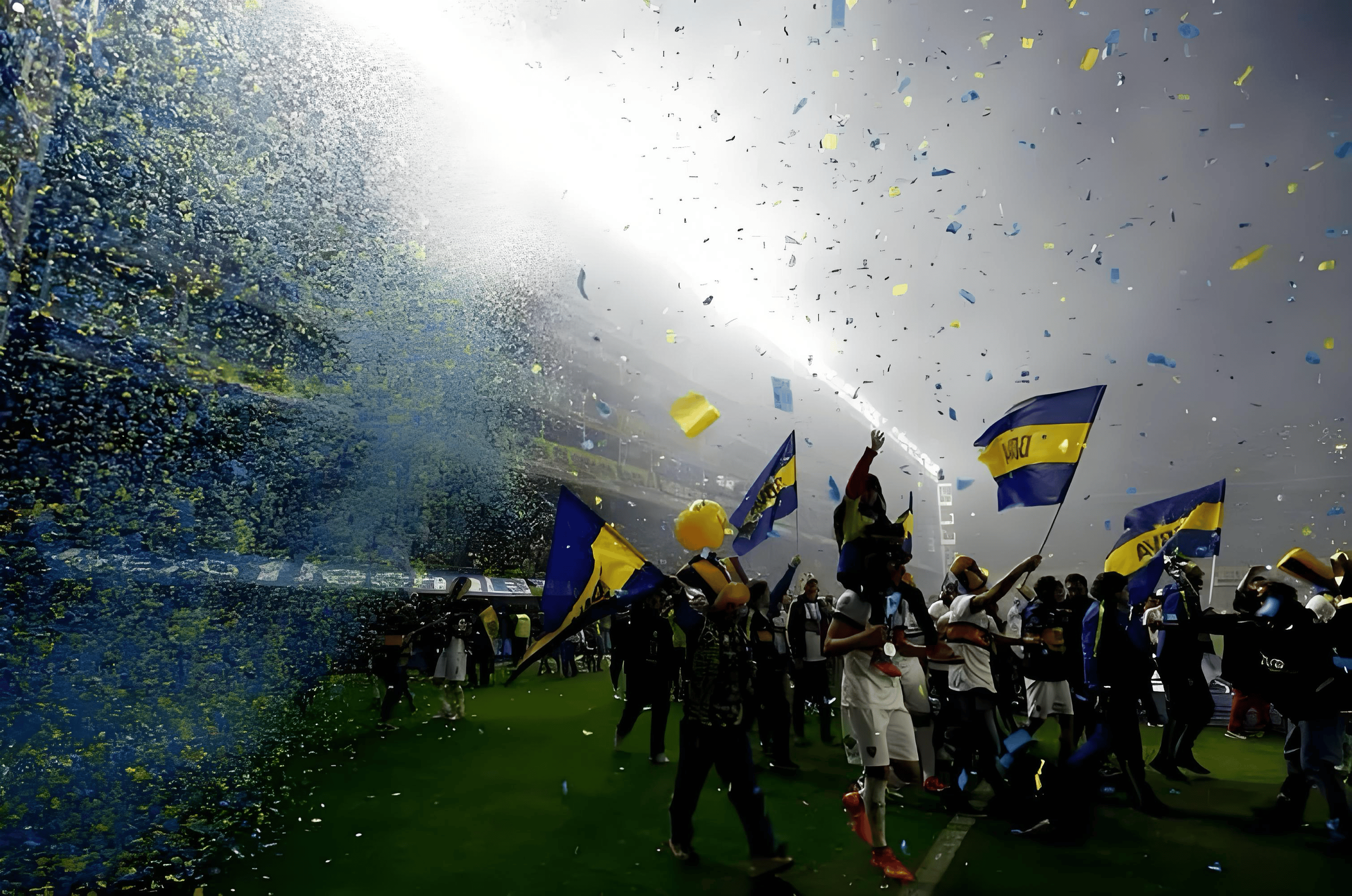 Ning焦点对战，内马尔与60激战DWG分钟，最后时刻胜出胜负难料！