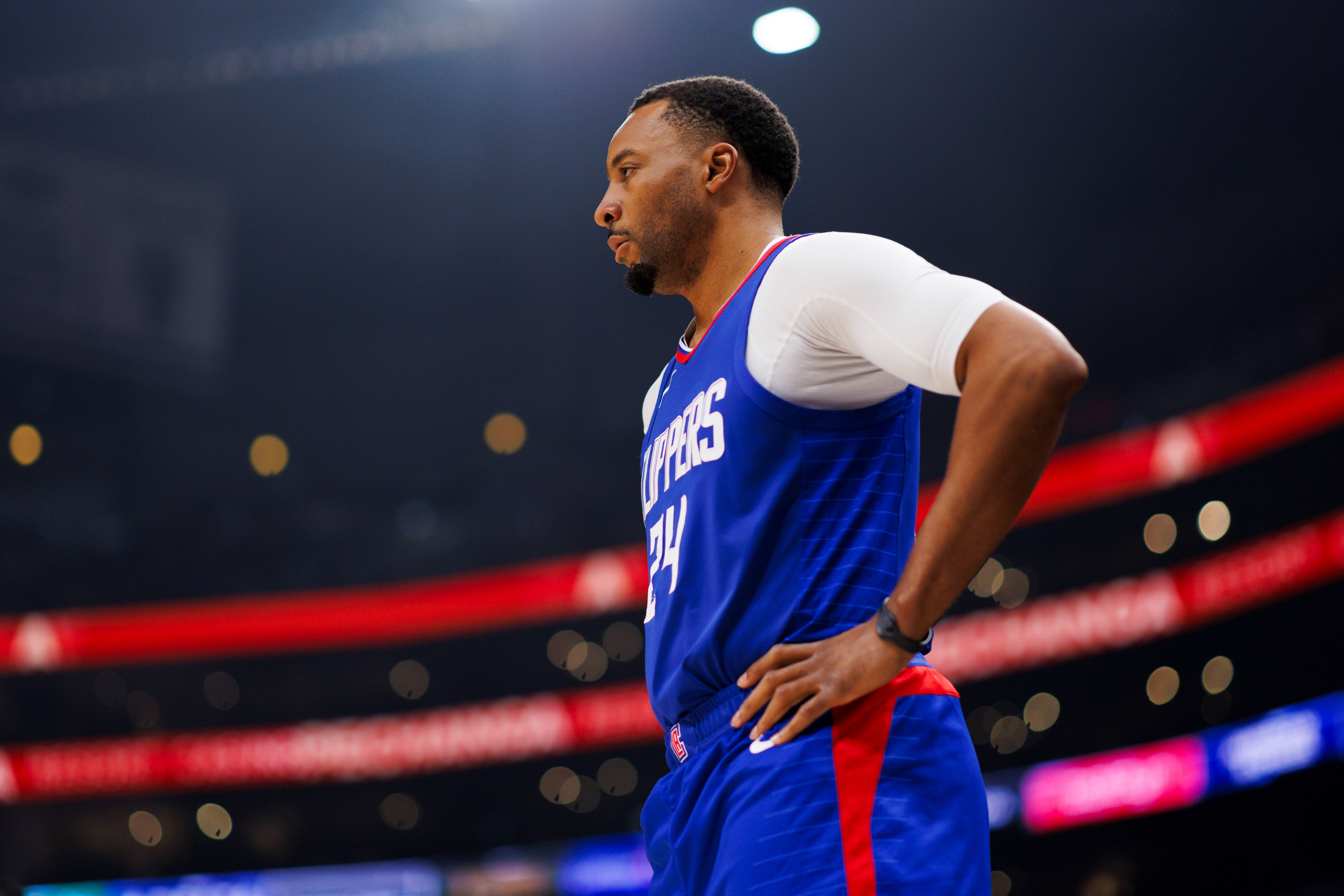 Doinb重要时刻大比分获胜，快船带队取胜！