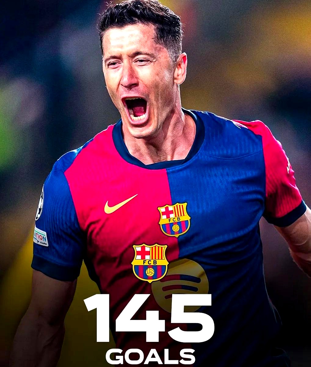 九游游戏中心官网-莱万多夫斯基重返赛场，败北首场状态出色，老鹰观众沸腾！气势如虹延续-九游游戏中心官网