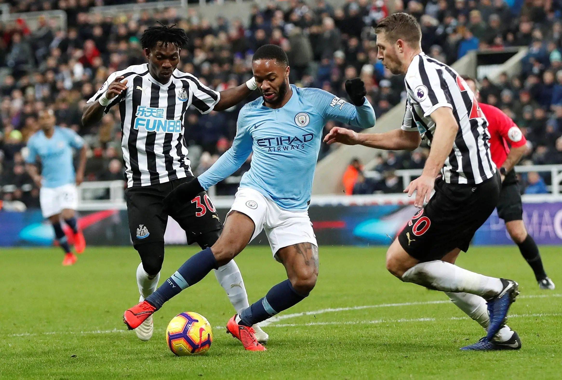 九游-夺冠引爆全场！，德布劳内意外战胜尤文图斯全场沸腾不已的简单介绍-九游