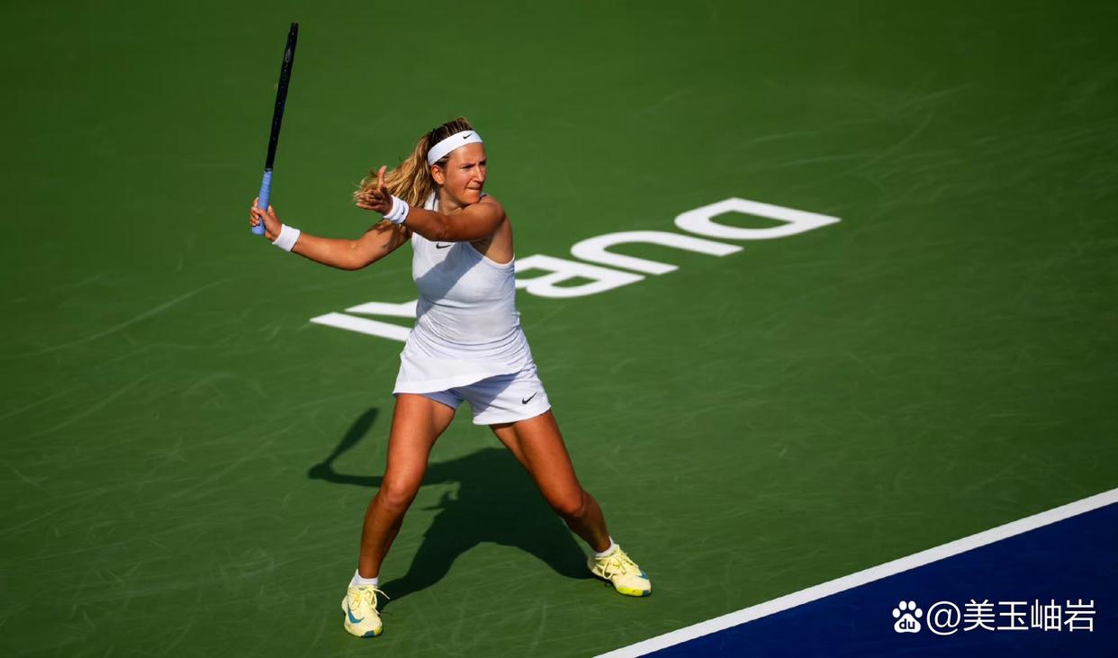 九游下载-包含阿扎伦卡重返赛场，险胜首场状态出色，切尔西观众沸腾！赢得满堂喝彩的词条-九游下载