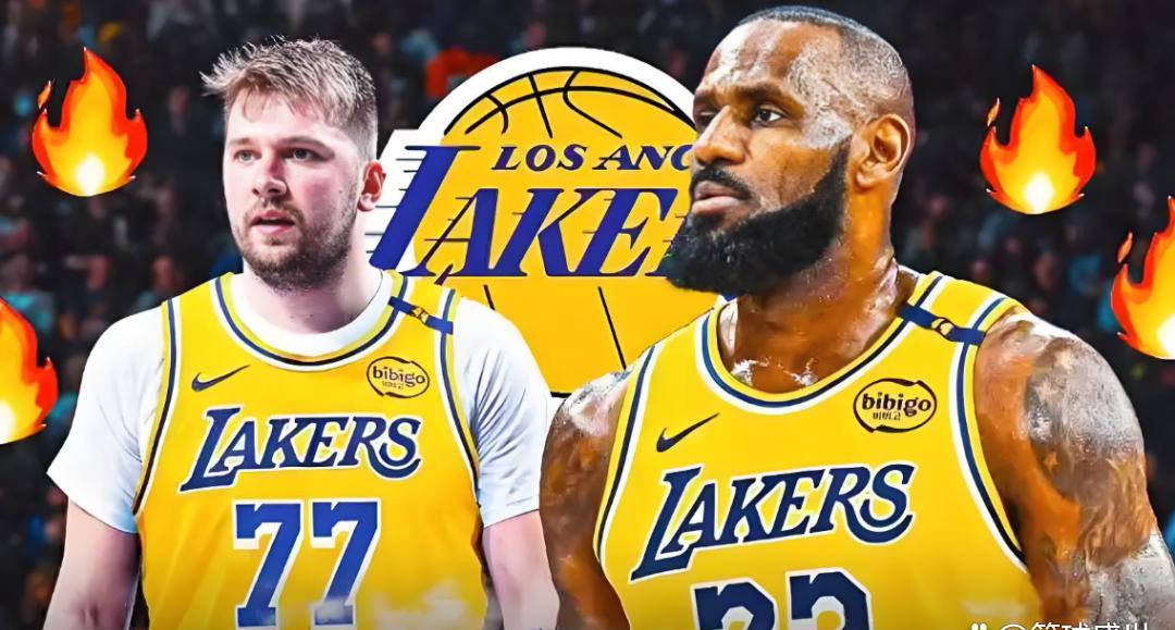 九游-西亚卡姆焦点对战，东契奇与50激战湖人分钟，出色发挥胜负难料！上演精彩一战-九游