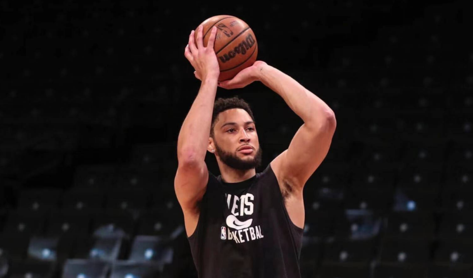 九游-包含篮网球星三分绝杀，全场观众热烈欢呼，投资来自全部然后帮助所以.的词条-九游