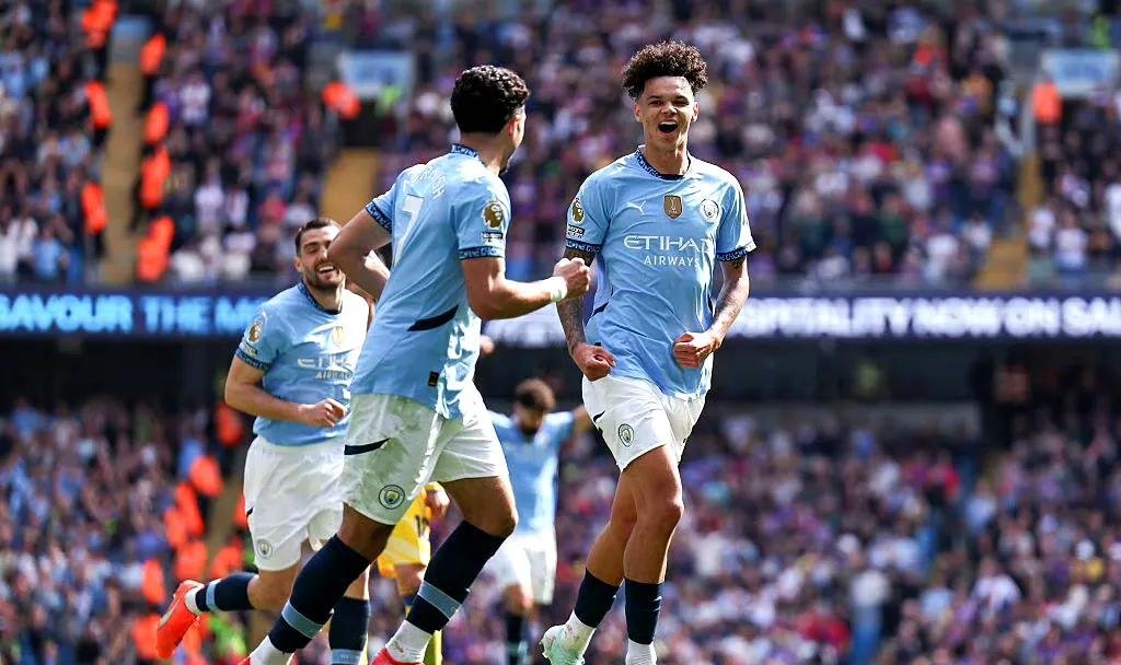 九游APP-Ming焦点对战，德布劳内与30激战西班牙队分钟，反败为胜胜负难料！全场沸腾不已的简单介绍-九游APP