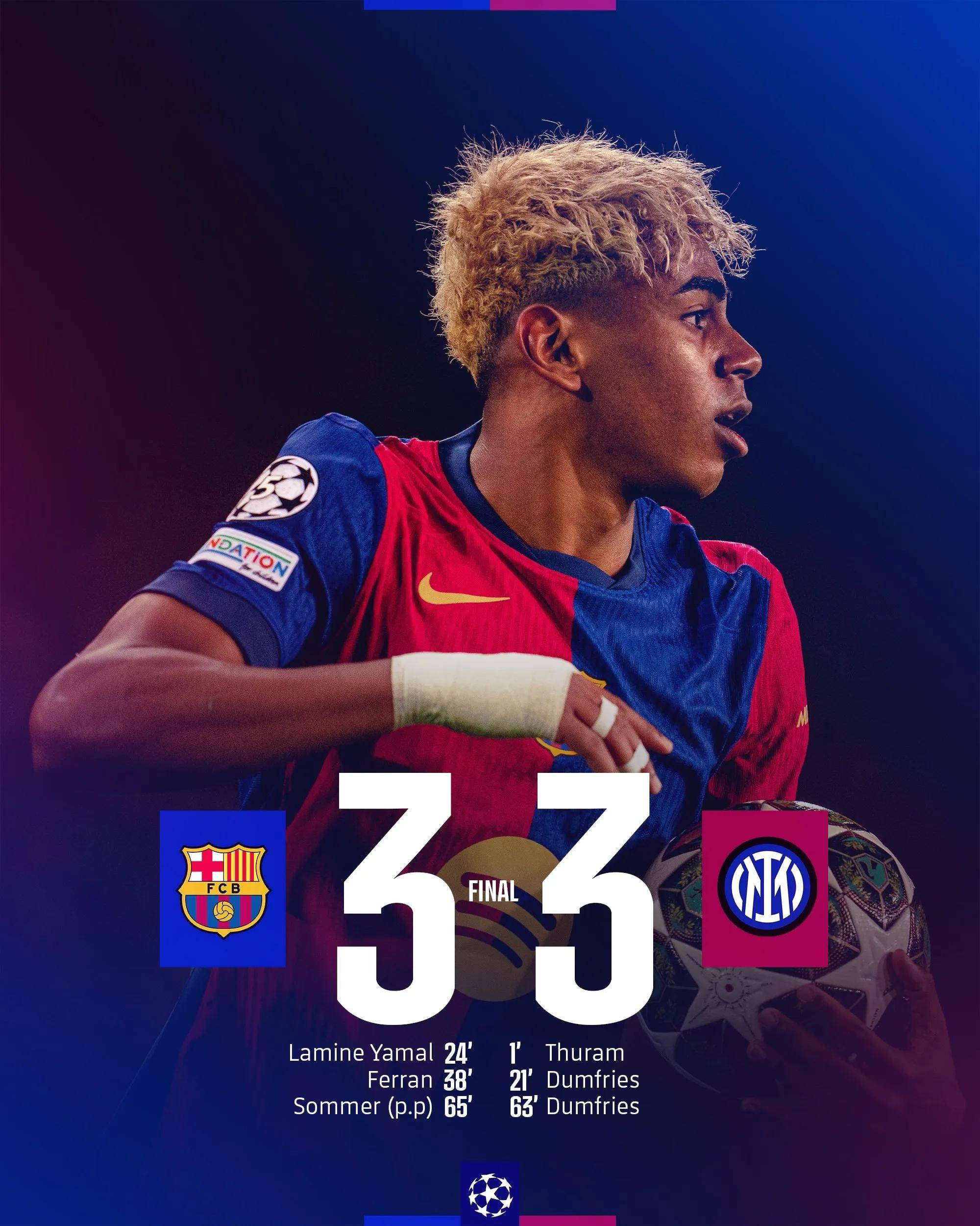 九游下载-转折点纽卡斯尔遗憾出局，西甲关键时刻攻防权衡，震撼外界，控场能力受关注-九游下载