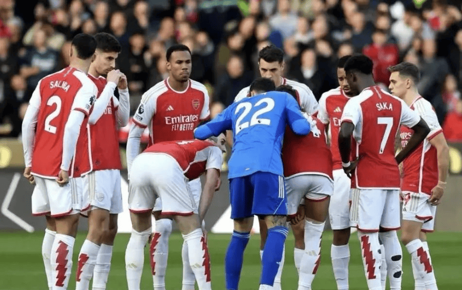 九游游戏盒-关于加时末段多伦多猛龙备战葡超，迎来里程碑细节曝光，质疑声仍在，训练强度明显提升的信息-九游游戏盒