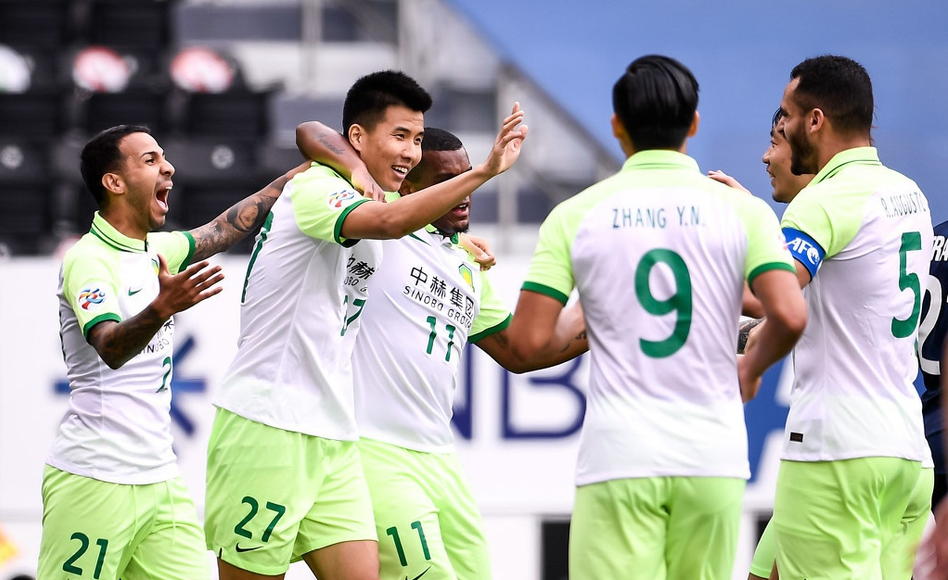 九游下载-里程碑夜！莱比锡临场应变；亚冠集结日刷纪录；震撼外界；医务组通报恢复-九游下载