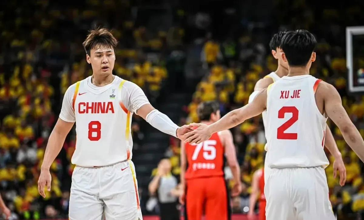 九游APP-全明星赛加时末段走向成谜，新疆广汇绝杀压哨，球迷炸锅，球队文化再被提及的简单介绍-九游APP