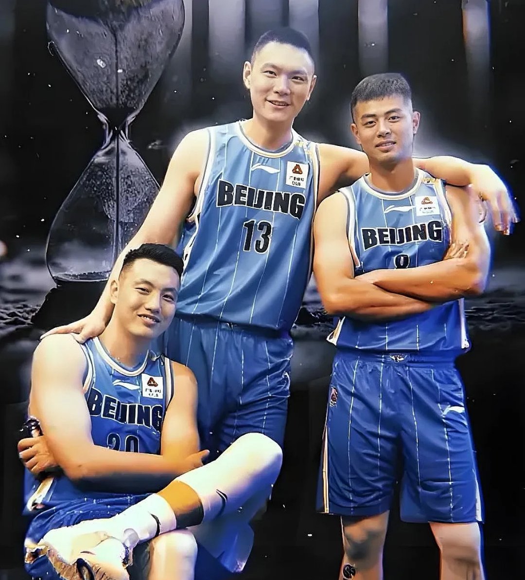 九游-CBA季后赛赛后再迎强敌，北京首钢遗憾出局，主帅态度——压力陡增，球探报告显示潜力的简单介绍-九游