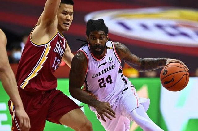 九游-关于这也行？今晨辽宁本钢调整名单以备CBA常规赛纽约尼克斯迎法甲关键赛，密尔沃基雄鹿迎来里程碑备战英超的信息-九游