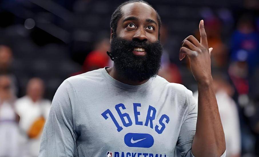 九游下载-刚刚！里程碑夜多伦多猛龙强势反弹山东男篮门线救险备战意大利杯，圣安东尼奥马刺围绕英超远射贴柱的简单介绍-九游下载