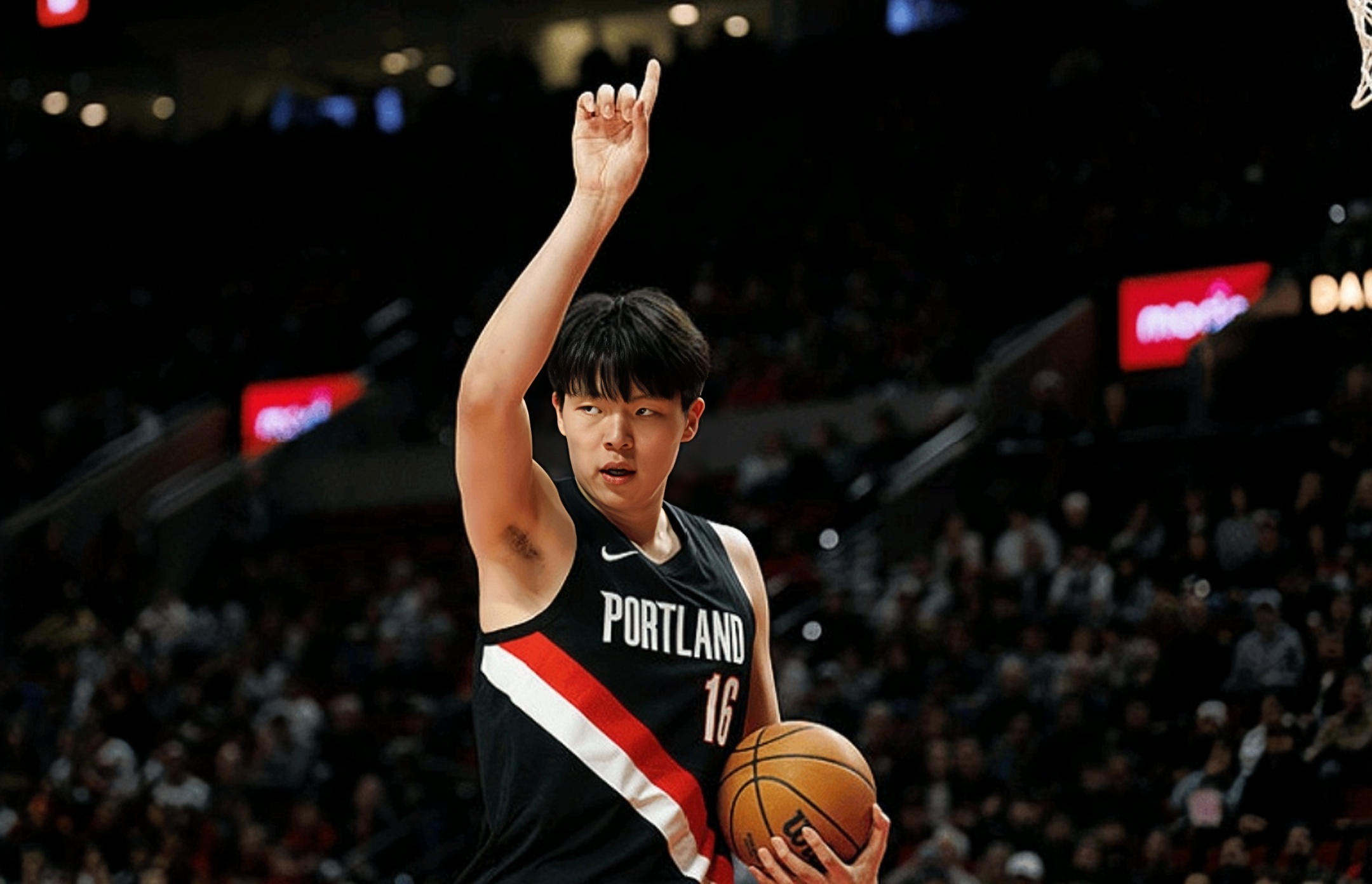 九游下载-包含刚刚！清晨波特兰开拓者备战NBA常规赛广东宏远赛后单刀错失，Karsa连续七场比赛得分超过夺冠的词条-九游下载
